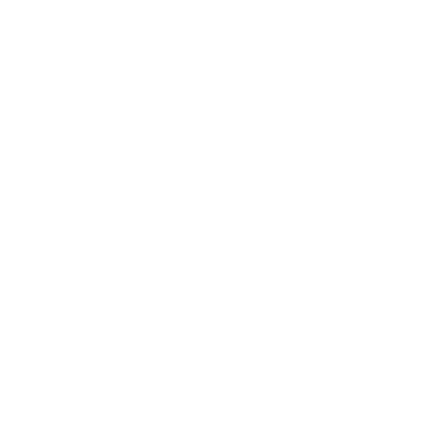 ByV - W